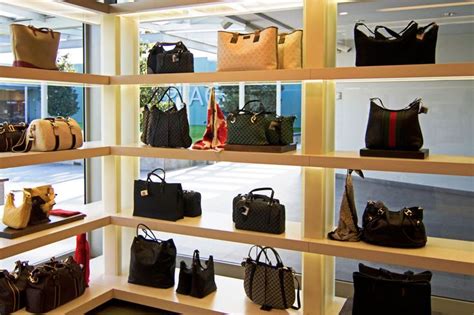 outlet biella gucci|gucci handbags outlet.